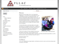 fllac.org