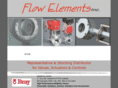 flowelements.com