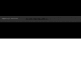 focushwang.com
