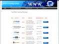 freedomainname.net