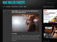 freshmacmiller.com