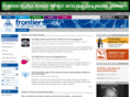 frontiersinobstetrics.org