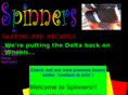 funatspinners.com