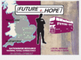 future-hope.co.uk