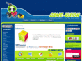 gamesvision.net