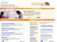 garlandhomeimprovement.com