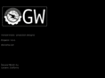 generalworld.net