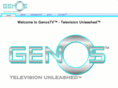 genos.tv