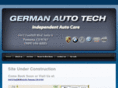 germanautotech.com