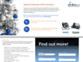 getintovoip.net