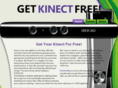 getkinectfree.com