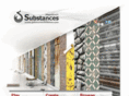 getmoresubstance.com