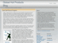 globalhotproducts.com