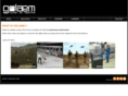 golaem.com
