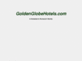 goldenglobehotels.com