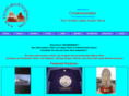 greatlakesfreighters.com
