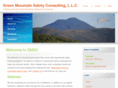 greenmountainsafety.com