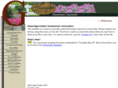 greenridgeestates.org