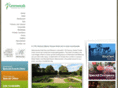 greenwoodshotel.com