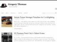 gregorythomas.net