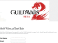 guildwars2beta.com