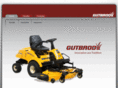 gutbrod-online.net