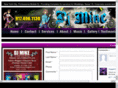 guyanesedj.com