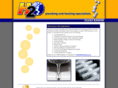 h2ospecialists.co.uk