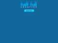 halffullcreative.com