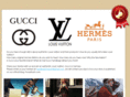 handbagsmoda.com
