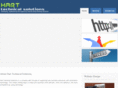 harttechnical.com