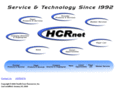 hcrnet.com