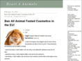 heart4animals.com