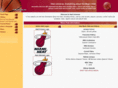heatuniverse.com