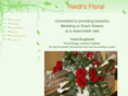 heidisfloraldesign.com