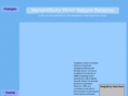 hengistburyhead.org