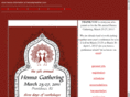 hennagathering.org