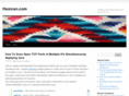 hexican.com