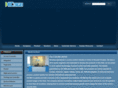 hic368.com