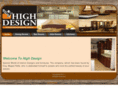 highdesign-eg.com