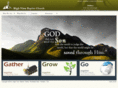 highviewchurch.org