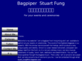 hk-bagpiper.com