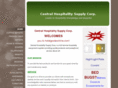 hotelgoodsonline.com