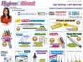 hygiene-direct.com