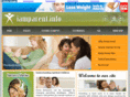 iamparent.info