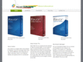 ifavorsoft.com