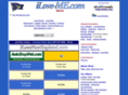 ilove-me.com