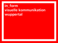 in-form.org