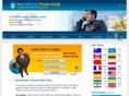 in-phonecards.com