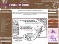 inkblocks.com